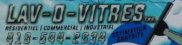 Lav-O-Vitres enr.