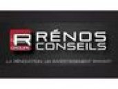 Groupe Rénos Conseils