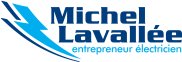 Michel Lavallée Entrepreneur Électricien Inc.
