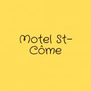 Motel St-Côme