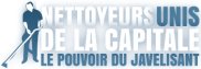 Nettoyeurs Unis de la Capitale
