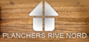 PLANCHERS RIVE-NORD