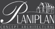 Planiplan (Plan de maison / Terrebonne)
