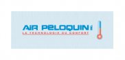 Air Péloquin Inc
