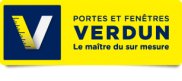 Portes et fenêtres Verdun - Terrebonne