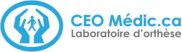 CEO Medic Saint-Jérome