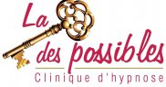 Clinique d'Hypnose - La Clef des Possibles