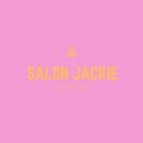 Salon Jackie
