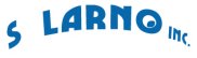 Soudure Larno Inc.