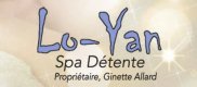 Lo-Yan Spa Détente