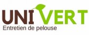 UNI-VERT