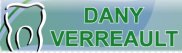 Dany Verreault Denturologiste Beauport