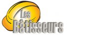 Les Bâtisseurs Daniel Cusson Inc