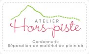 ATELIER HORS-PISTE