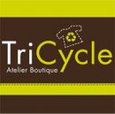 ATELIER-BOUTIQUE TRICYCLE