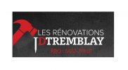 Les Rénovations D Tremblay
