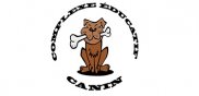 Complexe Éducatif Canin