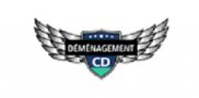 Déménagement CD