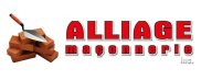 Alliage Maçonnerie