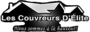 Les Couvreurs d'Élite