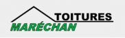 Les Entreprises Maréchan, div. Toitures