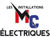LES INSTALLATIONS MC ELECTRIQUES INC