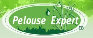 Pelouse Expert EB