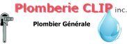 Plomberie Clip