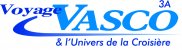 Voyage Vasco 3A