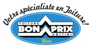Toiture Bon Prix Abitibi Inc