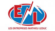 EML Electrique inc