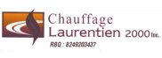 Chauffage Laurentien 2000 Inc