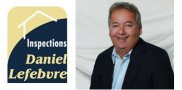 Inspections Daniel Lefebvre