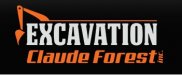 Excavation Claude Forest Inc.