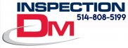 Inspection DM