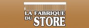 La Fabrique Du Store
