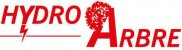Hydro Arbre