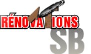 Rénovations SB