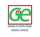 Grand Ménage Economique