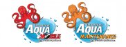 Les Services Aqua-Mobile