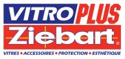 Vitrerie Et Vitres D'Autos Vitro Plus Ziebart