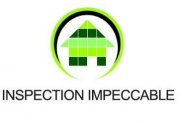 Inspection impeccable