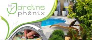 Les Jardins Phénix