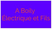 A. Boily Électrique & Fils