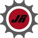 Atelier D'Usinage Jules Roberge Inc