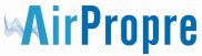 Air Propre