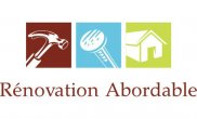 Rénovation Abordable