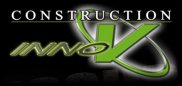 Construction INNO-V