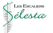 Les Escaliers Selesta