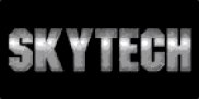 Les Travaux en Hauteur Skytech